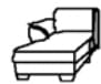 Ponsel Zora 862
