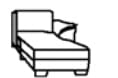 Ponsel Zora 863