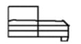 Ponsel Zora 885