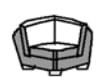 Ponsel Zora T04