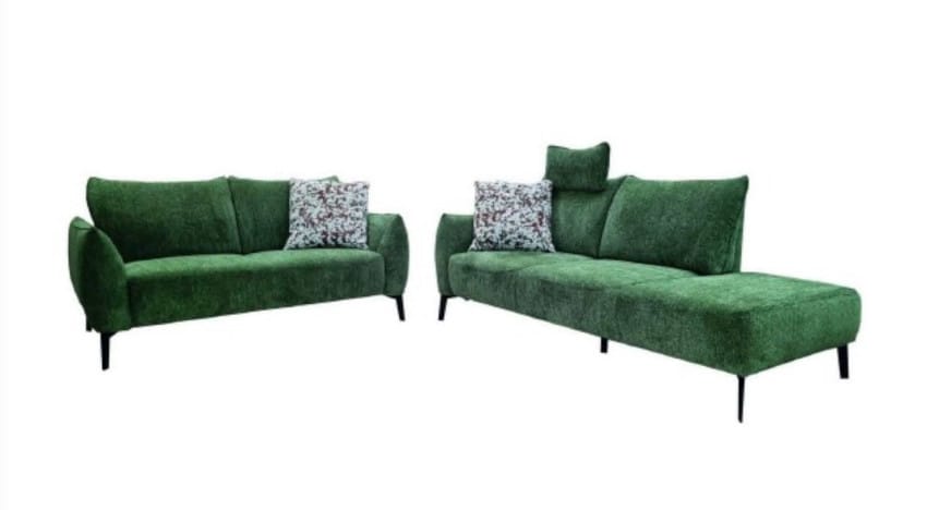 Ponsel 485 Luisa