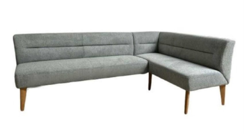 Ponsel 963 Hermine