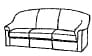 Pora Monaco 071