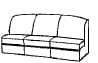Pora Monaco 47