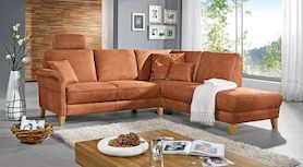 vivedo.de | Markenmöbel zu absoluten Tiefstpreisen!