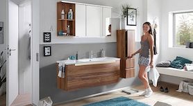 polstermoebel-guenstig.net | Polstermöbel zu absoluten Tiefstpreisen