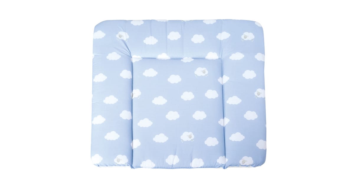 Roba Kleine Wolke blau
