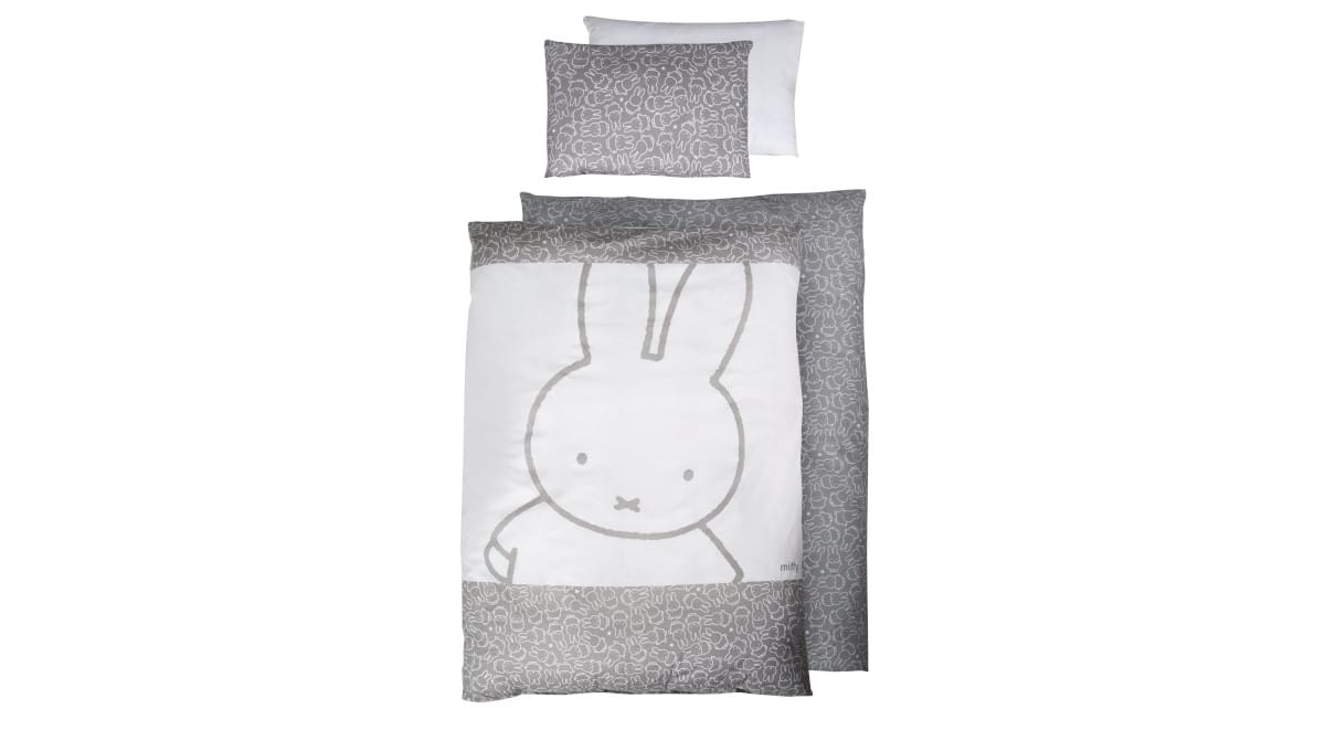 Roba Miffy