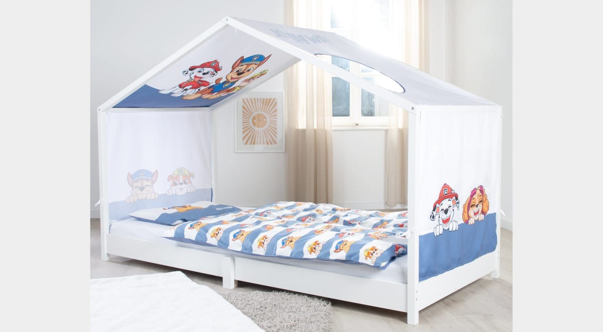 Roba Paw Patrol