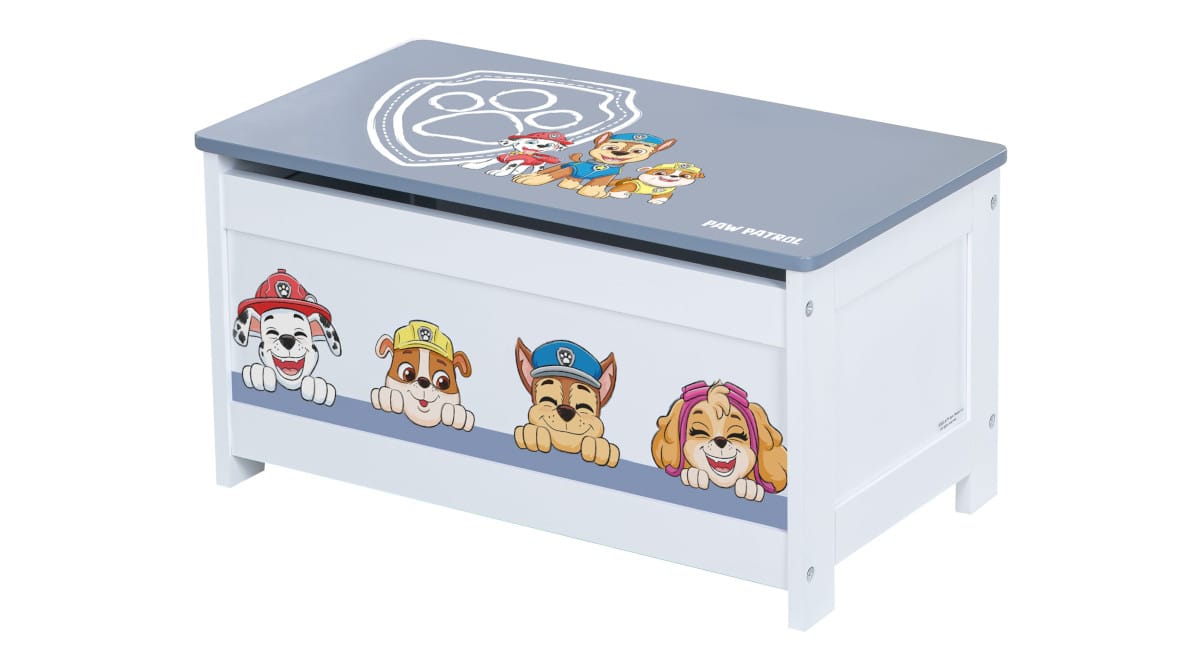 Roba Paw Patrol