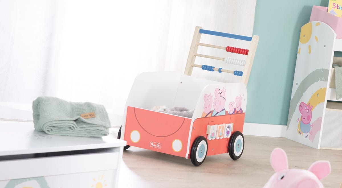 Roba Peppa Pig
