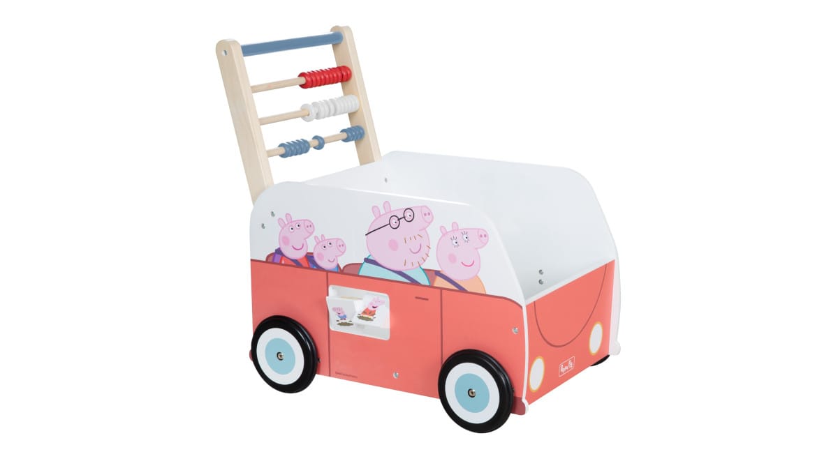 Roba Peppa Pig