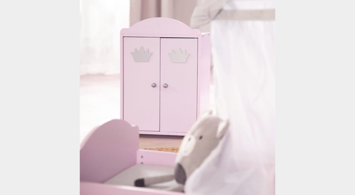 Roba Prinzessin Sophie