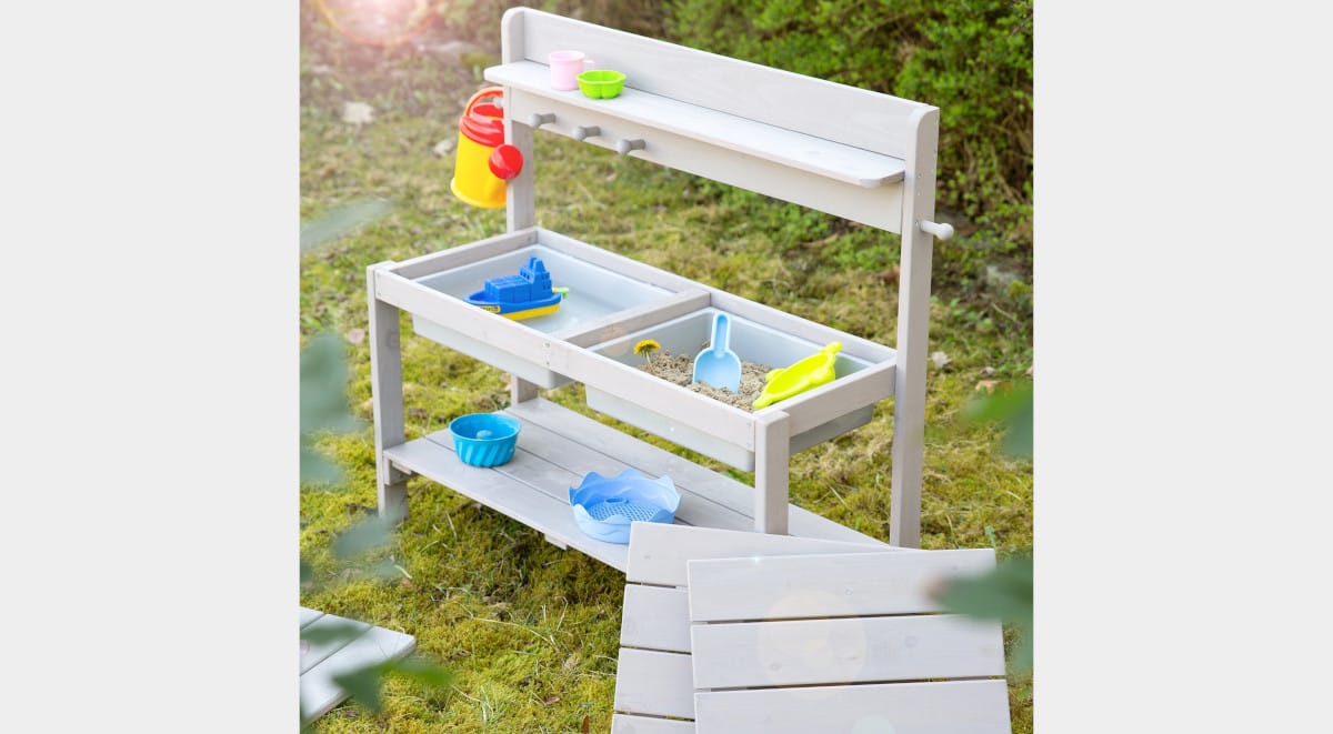 Roba Spielwaren