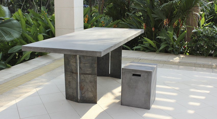 Sit Cement