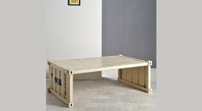 Sit Highcube
