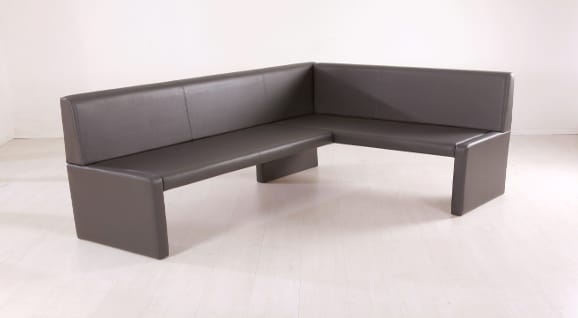 Standard Furniture Bis Zu 50 Reduziert Meinzuhause Net