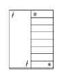 Staud Kleiderschrank Sonate Como 50632