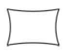Steinpol Allround 0052