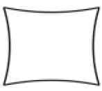 Steinpol Allround 0055