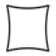 Steinpol Allround 0056