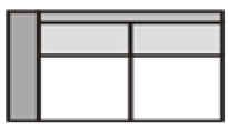 Steinpol Allround 2112