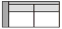 Steinpol Allround 2114
