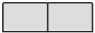 Steinpol Allround 2114A