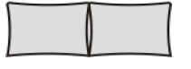 Steinpol Allround 2114B