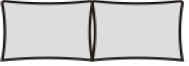 Steinpol Allround 2116B