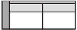 Steinpol Allround 2118