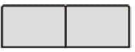 Steinpol Allround 2118A