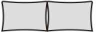 Steinpol Allround 2118B