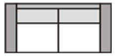 Steinpol Allround 2212