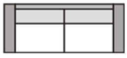 Steinpol Allround 2214