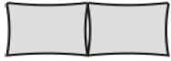 Steinpol Allround 2214B