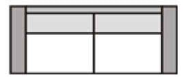 Steinpol Allround 2216