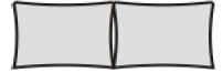 Steinpol Allround 2216B