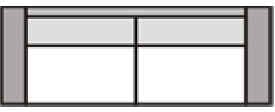 Steinpol Allround 2218
