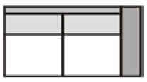 Steinpol Allround 2312