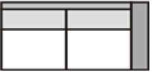 Steinpol Allround 2314