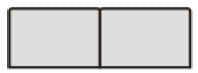 Steinpol Allround 2314A