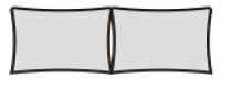 Steinpol Allround 2314B