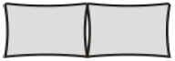 Steinpol Allround 2316B