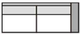 Steinpol Allround 2318