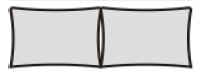Steinpol Allround 2318B