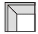 Steinpol Allround 5010