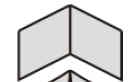 Steinpol Allround 5010A