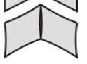 Steinpol Allround 5010B