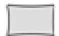 Steinpol Allround 8100B